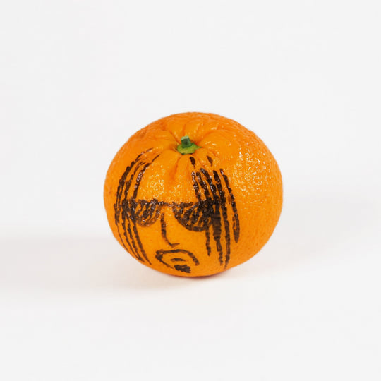 Agent Orange Remix EP | Limewax | PRSPCT Recordings