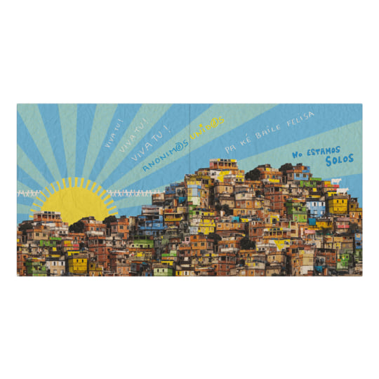 仏LP Manu Chao Viva Tu  BEC5613919  /00400 Chao, Manu - Viva Tu - Amazon.com Music