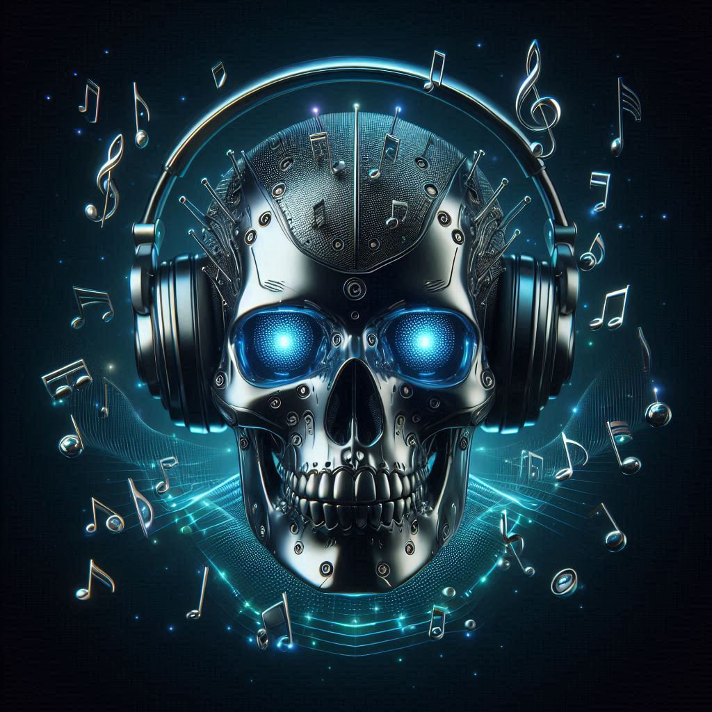 manito82's collection | Bandcamp