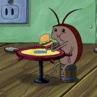 superroach thumbnail