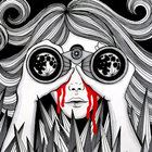 emilyruf thumbnail