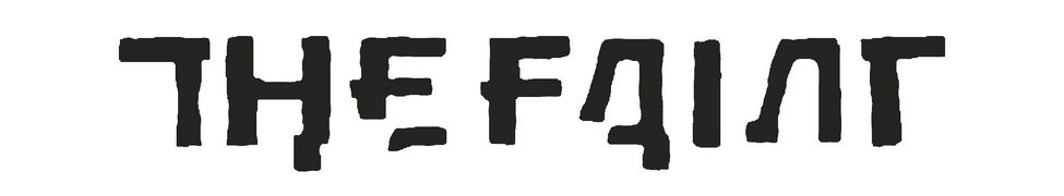 The Faint — Photo