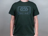 PEDRO Tシャツ 2025年最新】pedro tシャツの人気アイテム - メルカリ