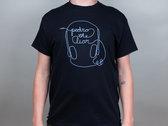 PEDRO Tシャツ 2025年最新】pedro tシャツ lの人気アイテム - メルカリ