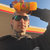 is_nullo thumbnail