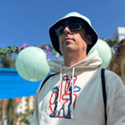 NicholasM thumbnail