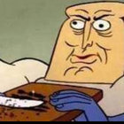 Sinbanshee thumbnail