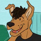 Artufex thumbnail