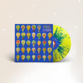 In The Good Light - LP, image 1
