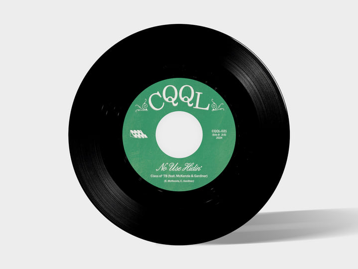 小澤征爾　The Complete Recordings (50CD) 小澤征爾 The Complete Recordings (50CD)