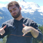 sevanajam thumbnail
