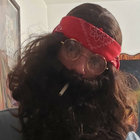 Pete Benzin thumbnail