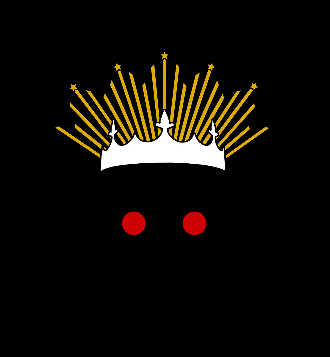 Grandmaster | Grandmaster