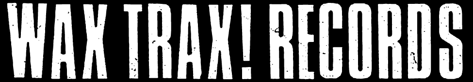 My Life With the Thrill Kill Kult — Photo