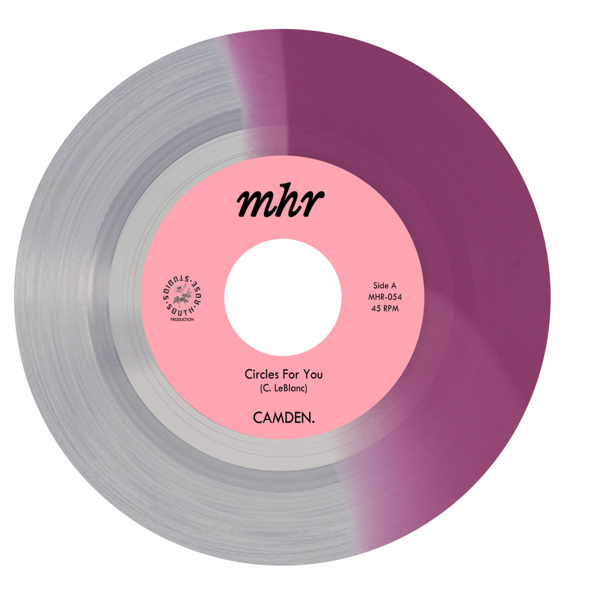 Smoke a secret: the carton you never meant to find