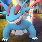 lesharkel thumbnail