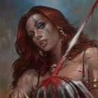 vampyrebite thumbnail