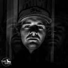 Berto (DE) thumbnail