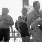 shvabafromdm thumbnail