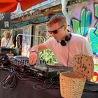 DJ Ed Gain thumbnail
