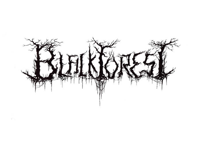 Black Forest | Black Forest