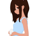 Layne thumbnail