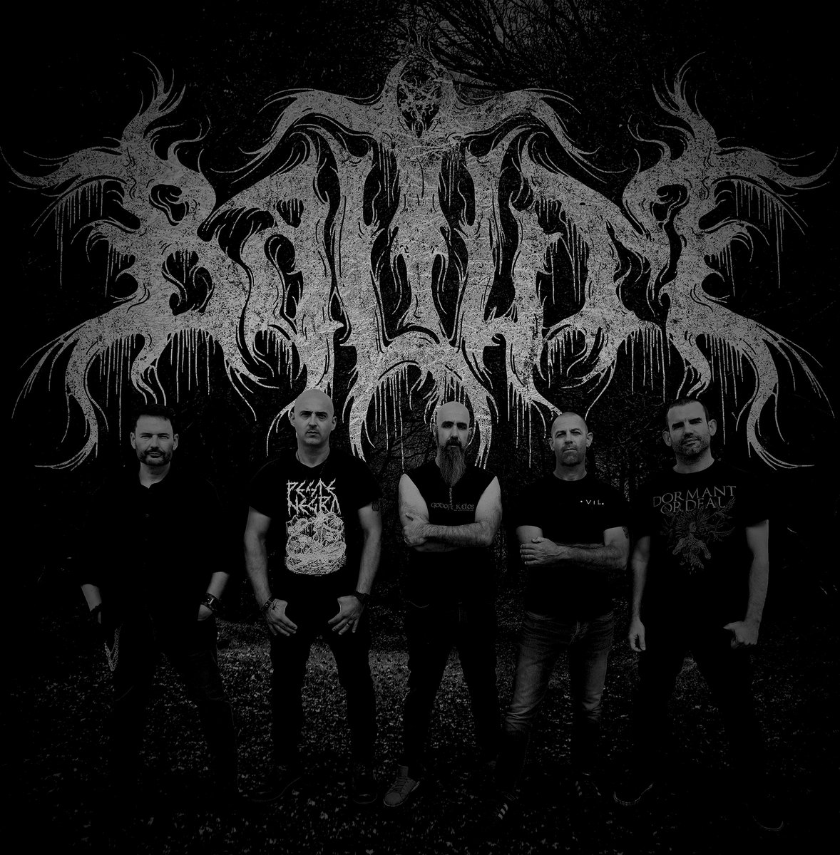 Aeternum Vale Baltum aeternum-vale-baltum