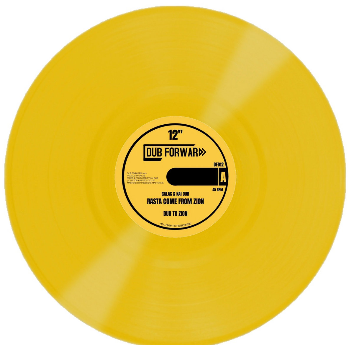 True-Abdul - Goin Solo ② True-Abdul - Goin Solo ② 34987 Real Estate | Find Houses