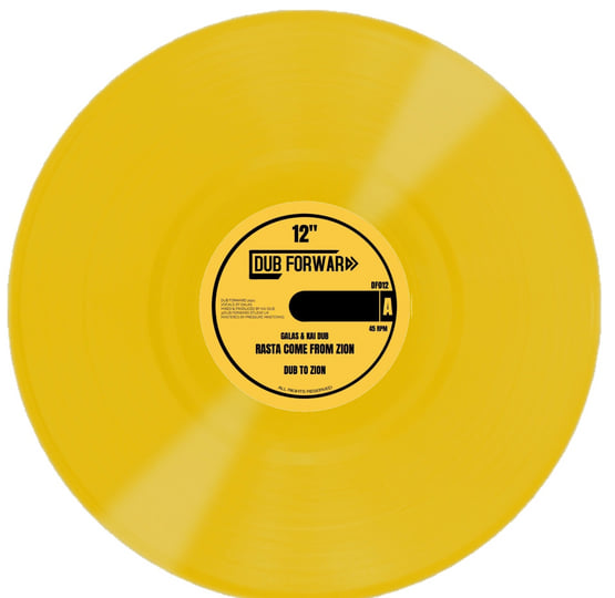 邦楽 KRUSH POSSE Yellow Rapculture In Your KRUSH POSSE Yellow Rapculture In Your CRIMINAL - KRUSH POSSE