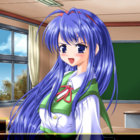Ennosuke thumbnail
