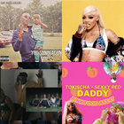 shakakhannnnn thumbnail