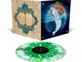 Neurosis Que Es Neurosis » GetMetal CLUB New Metal And Core
