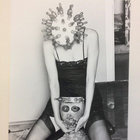 porcelainsweetheart thumbnail