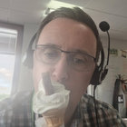 simonbtfc thumbnail