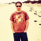 Paul Weil thumbnail