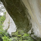 philipétienne thumbnail