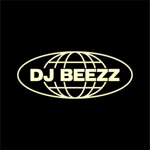 Music | DJ Beezz