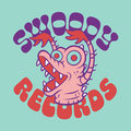 Swoody Records