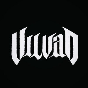 vilvao