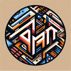 4-mat thumbnail