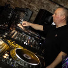 DJ Toney White thumbnail