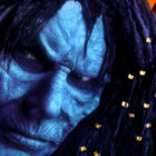alphatrece thumbnail