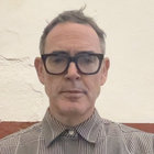 Pete Blake thumbnail