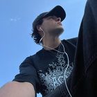 2001lore thumbnail