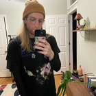 Jeff Simion thumbnail