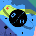 DayStar 97 thumbnail