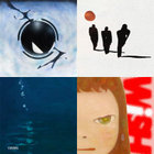 betcover!! CD 2枚セット SPEED ベストアルバム 【 2枚セット 】 - メルカリ