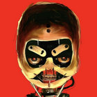 Davbel thumbnail