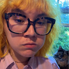 Avery Thomson thumbnail