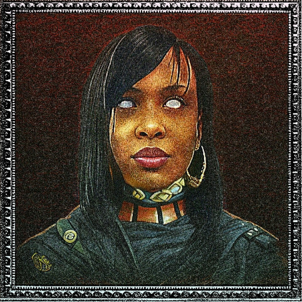 rebirth-of-mona-ai-album-mona-lisa-mona-lisa-archive